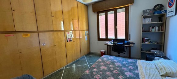 5غرفة شقة في Bologna, Italy رقم 18433 13