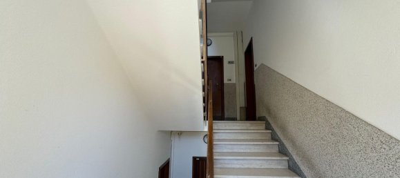 5غرفة شقة في Bologna, Italy رقم 18433 29