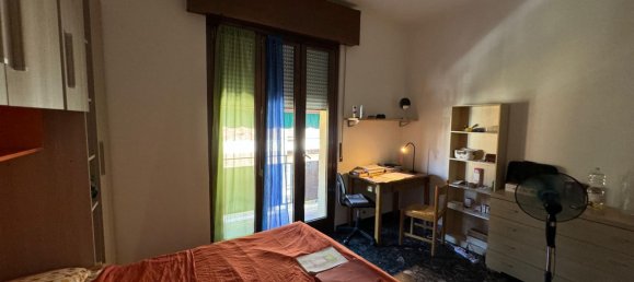 5غرفة شقة في Bologna, Italy رقم 18433 22