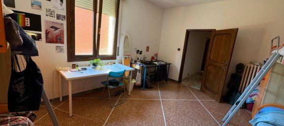 5غرفة شقة في Bologna, Italy رقم 18433 11