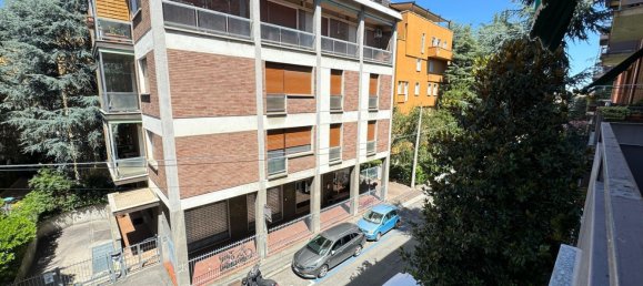 5غرفة شقة في Bologna, Italy رقم 18433 26