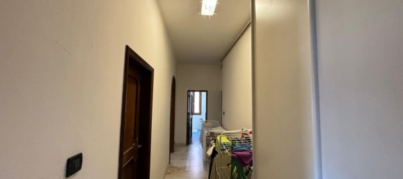 5غرفة شقة في Bologna, Italy رقم 18433 8