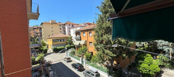 5غرفة شقة في Bologna, Italy رقم 18433 25