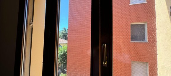 5غرفة شقة في Bologna, Italy رقم 18433 15