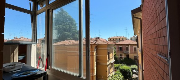 5غرفة شقة في Bologna, Italy رقم 18433 7