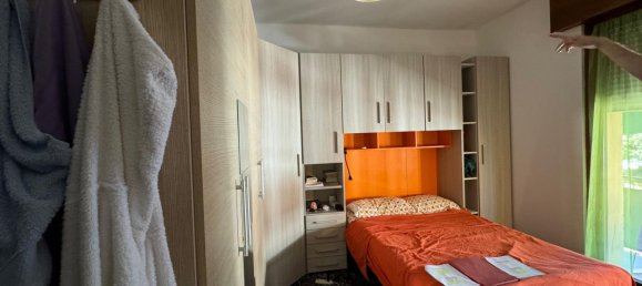 5غرفة شقة في Bologna, Italy رقم 18433 21