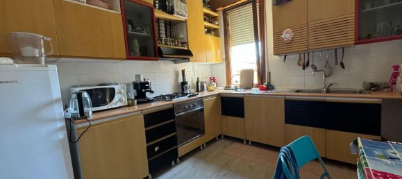 5غرفة شقة في Bologna, Italy رقم 18433 5