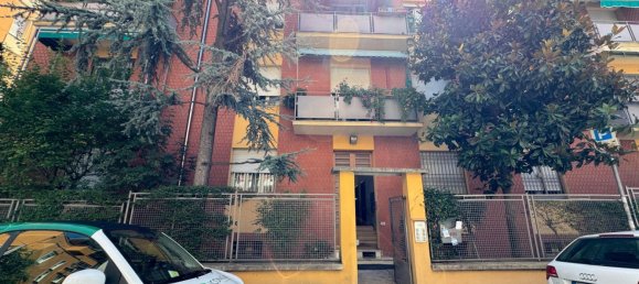 5غرفة شقة في Bologna, Italy رقم 18433 3