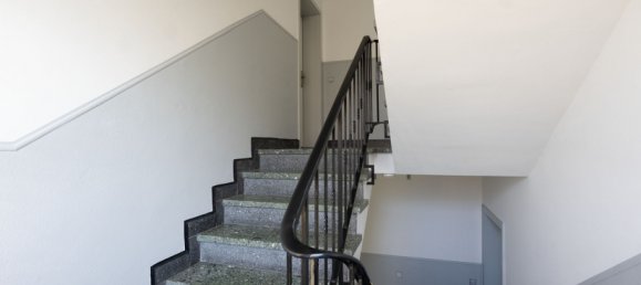 4 rooms Apartment in Krefeld, Germany No. 8488 13