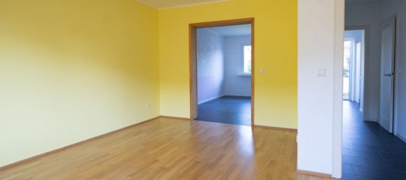 4 rooms Apartment in Krefeld, Germany No. 8488 6