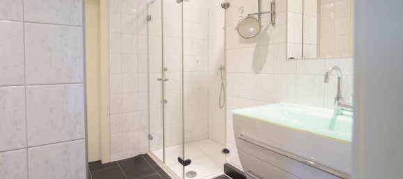 4 rooms Apartment in Krefeld, Germany No. 8488 11