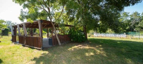 Casa T6 em Civrac-de-Blaye, France N.º 282076 7