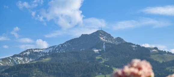 4-salle Appartement à St. Johann in Tirol, Austria No. 91107 15