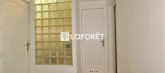 3 Schlafzimmer Wohnung in Montreuil, France, Nr. 147501 11