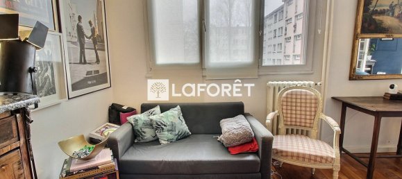 3 Schlafzimmer Wohnung in Montreuil, France, Nr. 147501 5