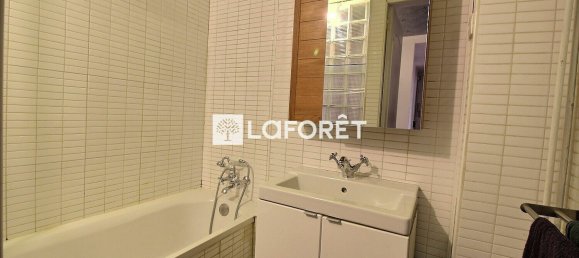 3 Schlafzimmer Wohnung in Montreuil, France, Nr. 147501 9