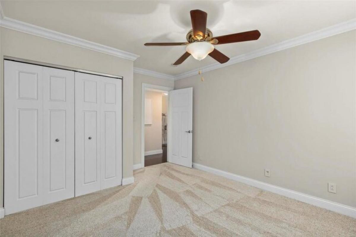 2 bedrooms House in Clayton, USA No. 402941