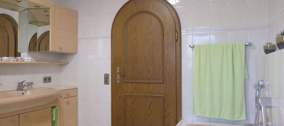 2 Schlafzimmer Haus in Enzkreis, Germany, Nr. 67084 11