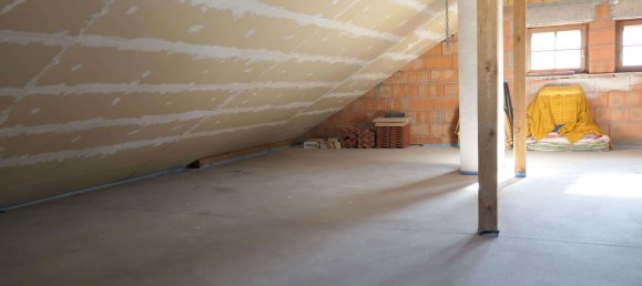 2 Schlafzimmer Haus in Enzkreis, Germany, Nr. 67084 13