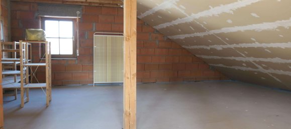 2 Schlafzimmer Haus in Enzkreis, Germany, Nr. 67084 14