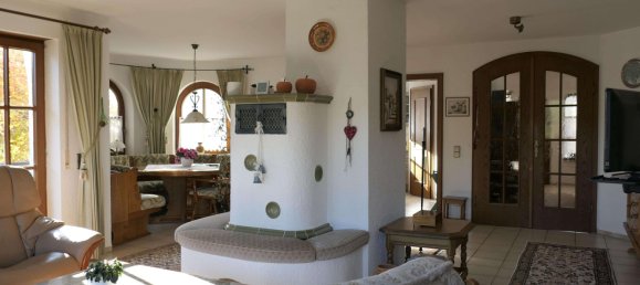 2 Schlafzimmer Haus in Enzkreis, Germany, Nr. 67084 4