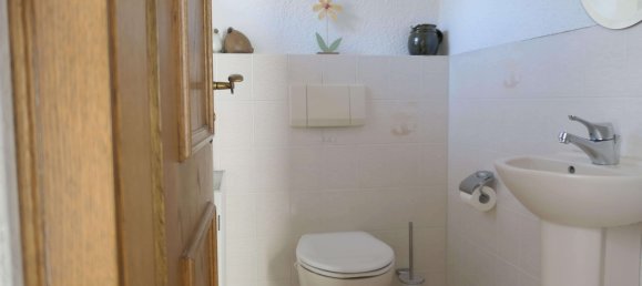 2 Schlafzimmer Haus in Enzkreis, Germany, Nr. 67084 12