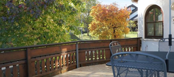 2 Schlafzimmer Haus in Enzkreis, Germany, Nr. 67084 8