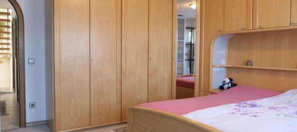 2 Schlafzimmer Haus in Enzkreis, Germany, Nr. 67084 9