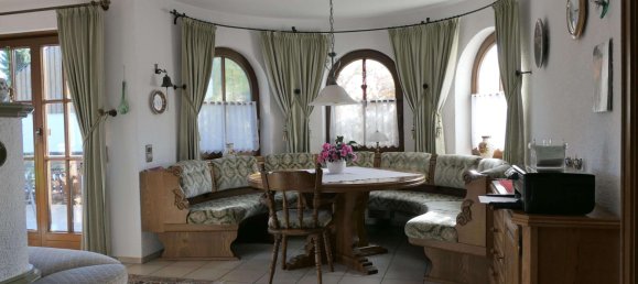 2 Schlafzimmer Haus in Enzkreis, Germany, Nr. 67084 5