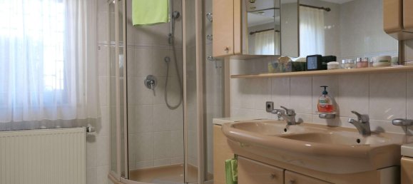 2 Schlafzimmer Haus in Enzkreis, Germany, Nr. 67084 10