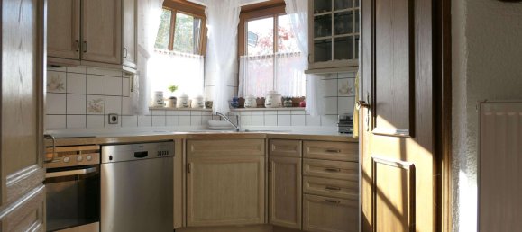 2 Schlafzimmer Haus in Enzkreis, Germany, Nr. 67084 6