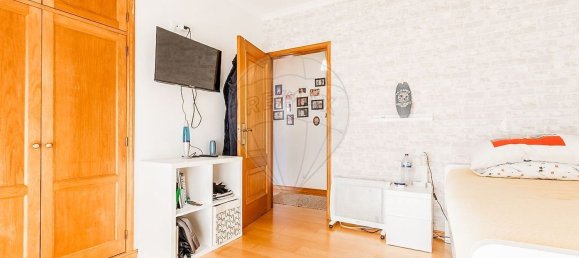 3 bedrooms Apartment in Felgueiras, Portugal No. 81604 25