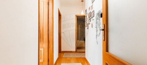 3 bedrooms Apartment in Felgueiras, Portugal No. 81604 23