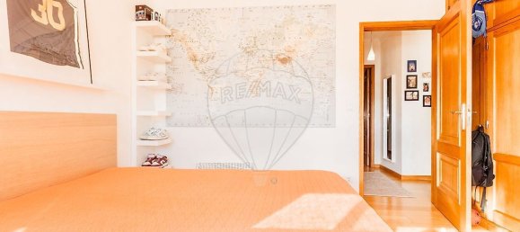 3 bedrooms Apartment in Felgueiras, Portugal No. 81604 14