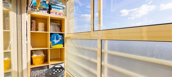 3 bedrooms Apartment in Felgueiras, Portugal No. 81604 18