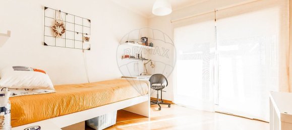 3 bedrooms Apartment in Felgueiras, Portugal No. 81604 7