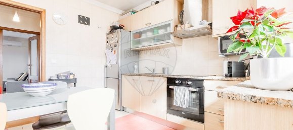 3 bedrooms Apartment in Felgueiras, Portugal No. 81604 20