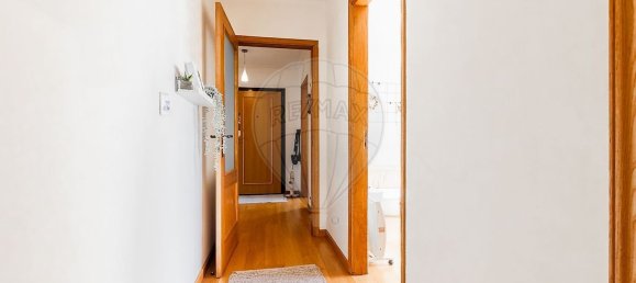 3 bedrooms Apartment in Felgueiras, Portugal No. 81604 19