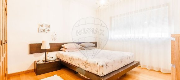 3 bedrooms Apartment in Felgueiras, Portugal No. 81604 9