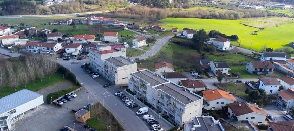 3 bedrooms Apartment in Felgueiras, Portugal No. 81604 26