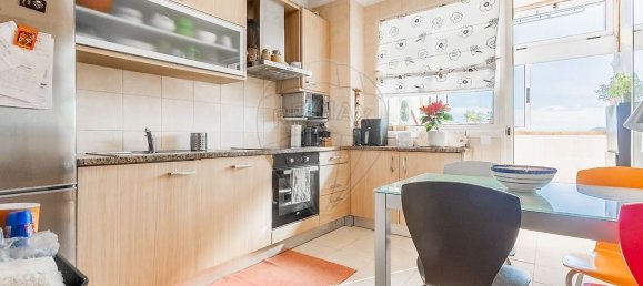 3 bedrooms Apartment in Felgueiras, Portugal No. 81604 13