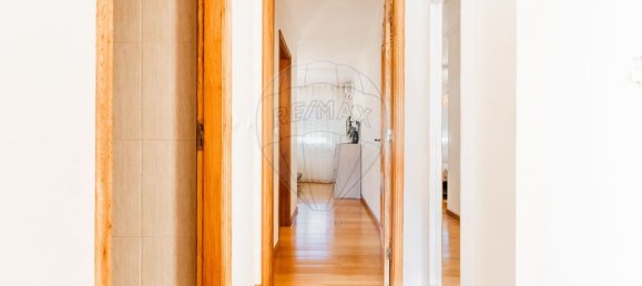 3 bedrooms Apartment in Felgueiras, Portugal No. 81604 12