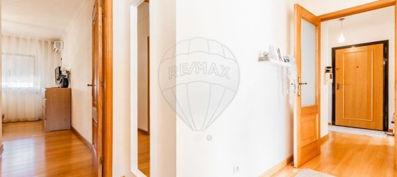 3 bedrooms Apartment in Felgueiras, Portugal No. 81604 17