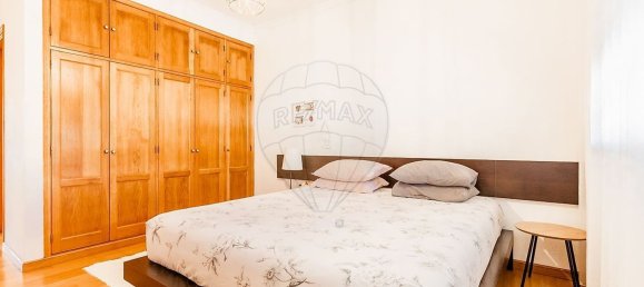 3 bedrooms Apartment in Felgueiras, Portugal No. 81604 8