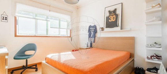 3 bedrooms Apartment in Felgueiras, Portugal No. 81604 5