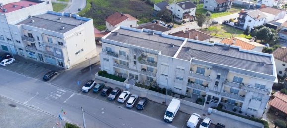 3 bedrooms Apartment in Felgueiras, Portugal No. 81604 22