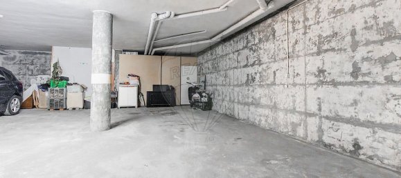 3 bedrooms Apartment in Felgueiras, Portugal No. 81604 24