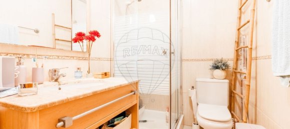 3 bedrooms Apartment in Felgueiras, Portugal No. 81604 15