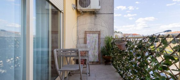 3 bedrooms Apartment in Felgueiras, Portugal No. 81604 6