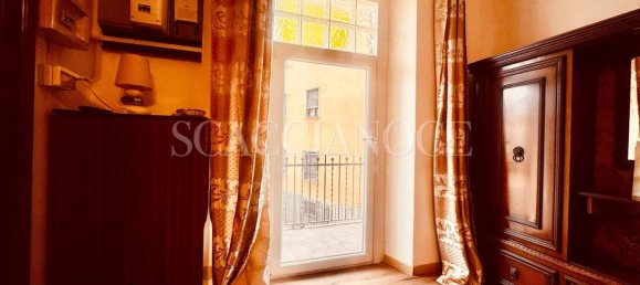 3 bedrooms House in Valdilana, Italy No. 355613 14